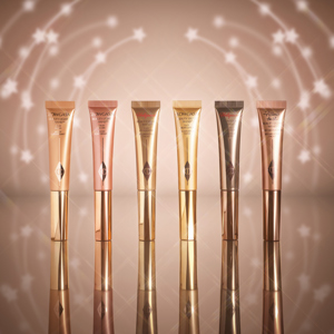 Charlotte Tilbury Hollywood Contour Wand